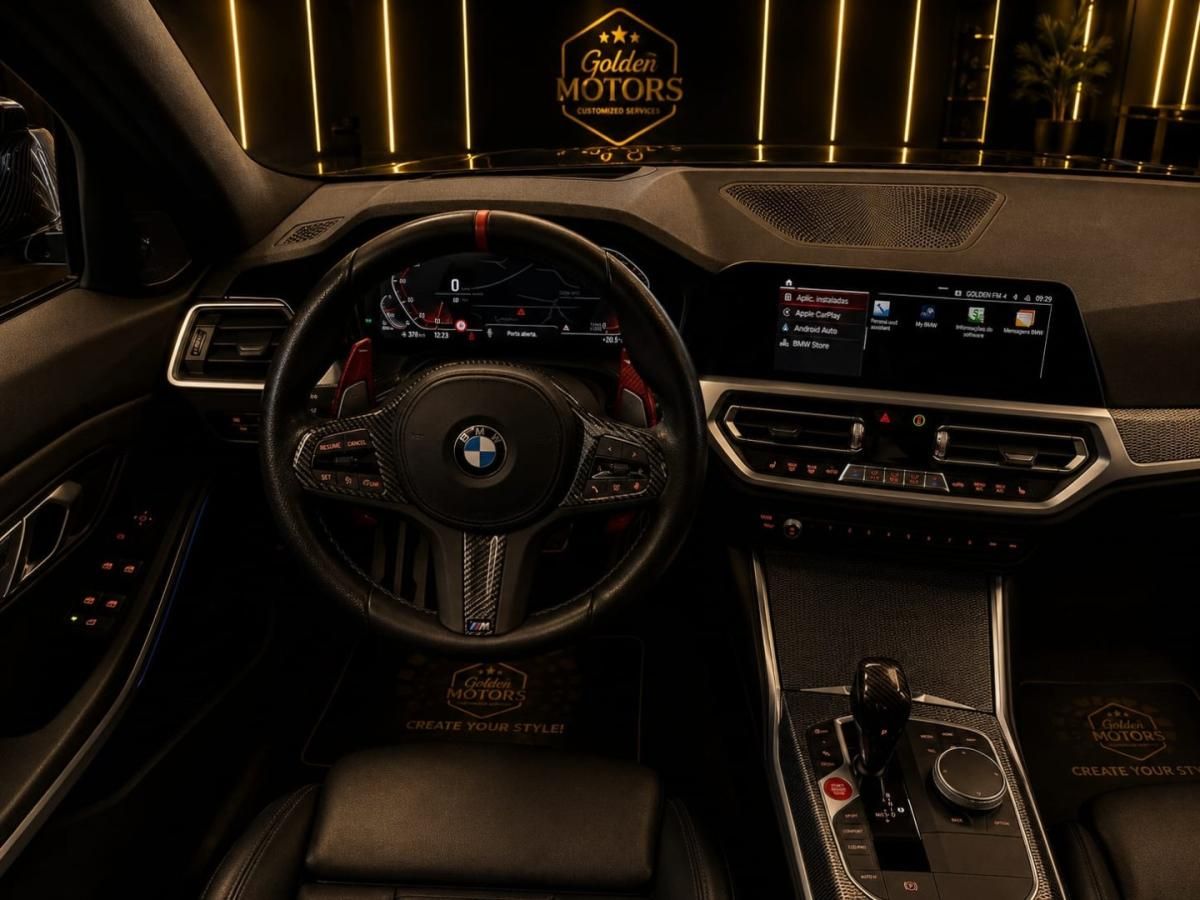 bmw-serie-3-2019-diesel-1995cc