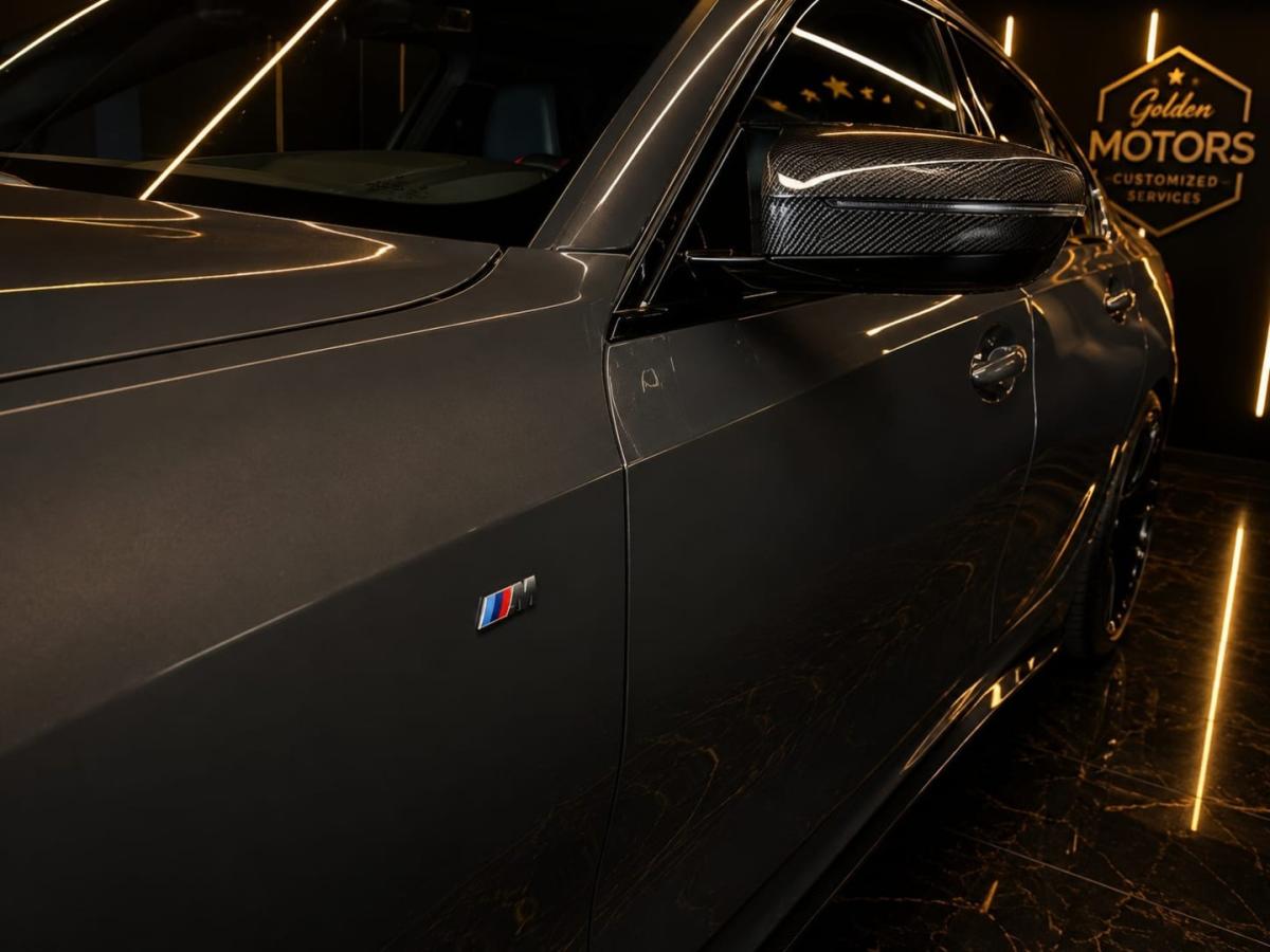 bmw-serie-3-2019-diesel-1995cc