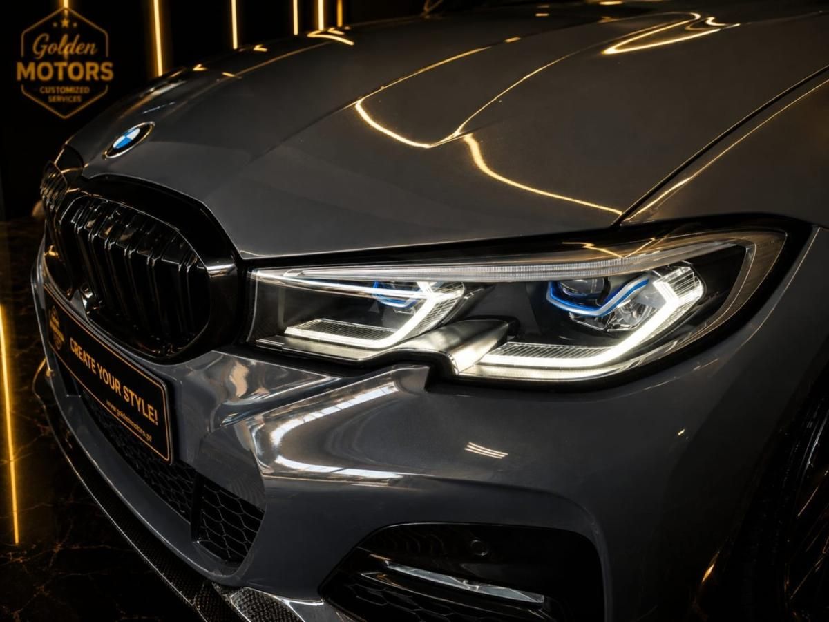 bmw-serie-3-2019-diesel-1995cc