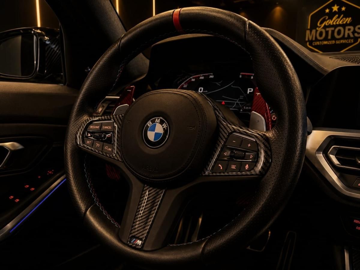 bmw-serie-3-2019-diesel-1995cc