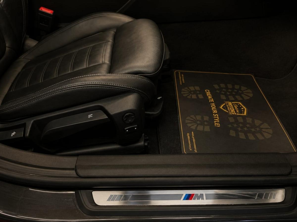 bmw-serie-3-2019-diesel-1995cc