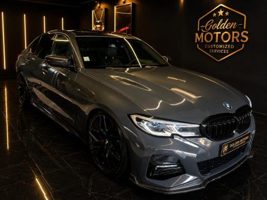 bmw-serie-3-2019-diesel-1995cc