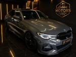 bmw-serie-3-2019-diesel-1995cc