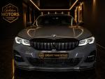 bmw-serie-3-2019-diesel-1995cc