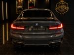 bmw-serie-3-2019-diesel-1995cc