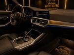 bmw-serie-3-2019-diesel-1995cc