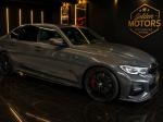 bmw-serie-3-2019-diesel-1995cc