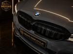 bmw-serie-3-2019-diesel-1995cc