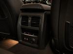 bmw-serie-3-2019-diesel-1995cc