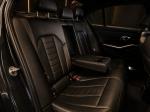 bmw-serie-3-2019-diesel-1995cc