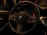 bmw-serie-3-2019-diesel-1995cc