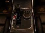 bmw-serie-3-2019-diesel-1995cc