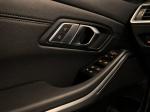bmw-serie-3-2019-diesel-1995cc