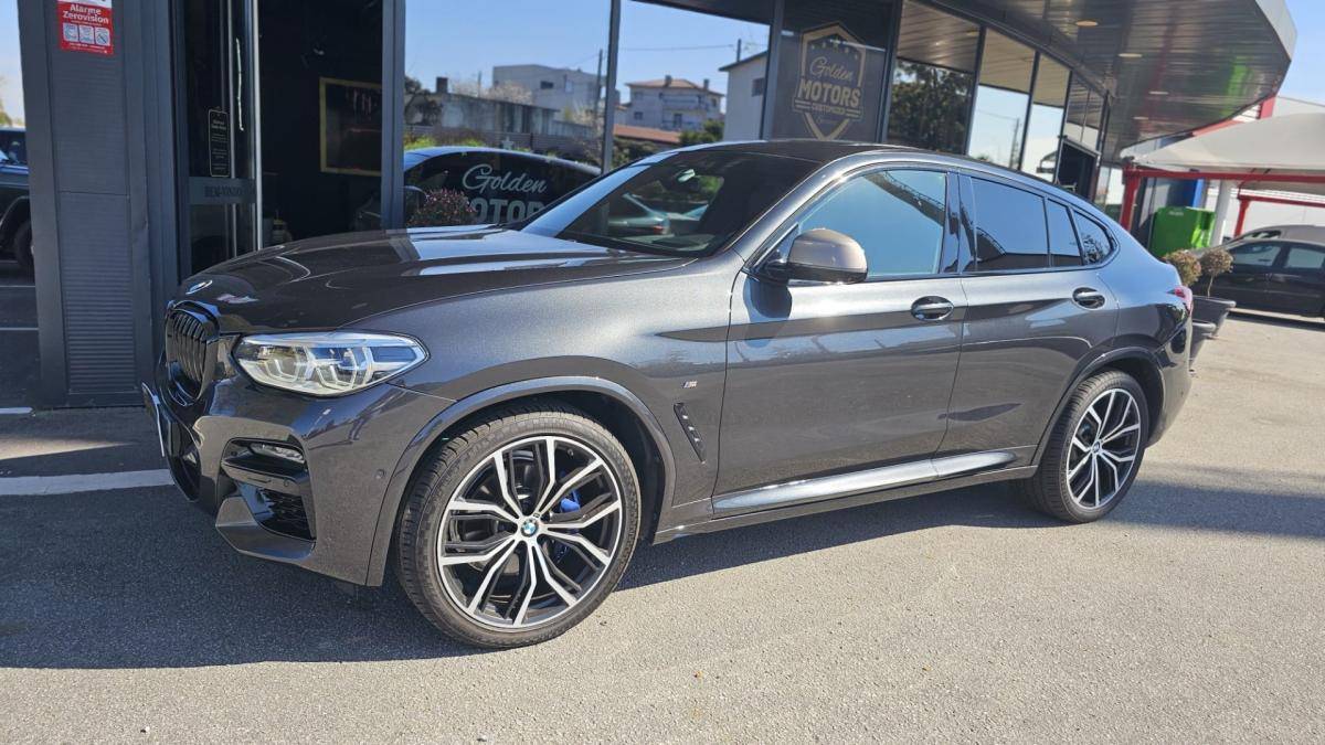 bmw-x4-2021-diesel-2993cc