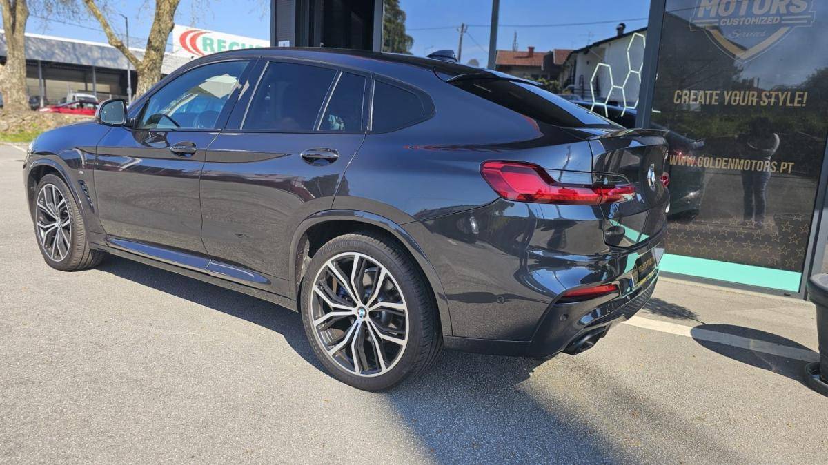 bmw-x4-2021-diesel-2993cc