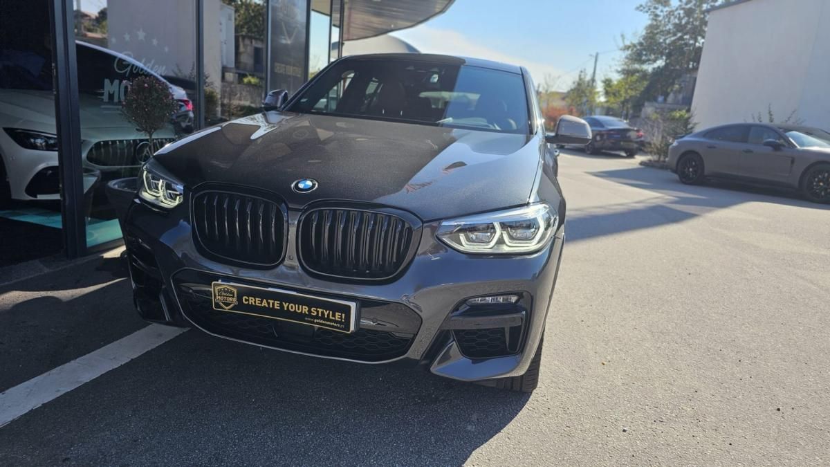 bmw-x4-2021-diesel-2993cc