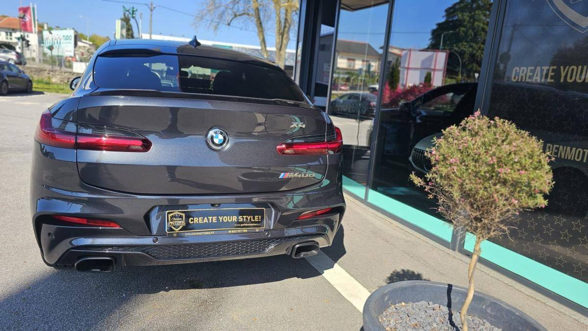 bmw-x4-2021-diesel-2993cc