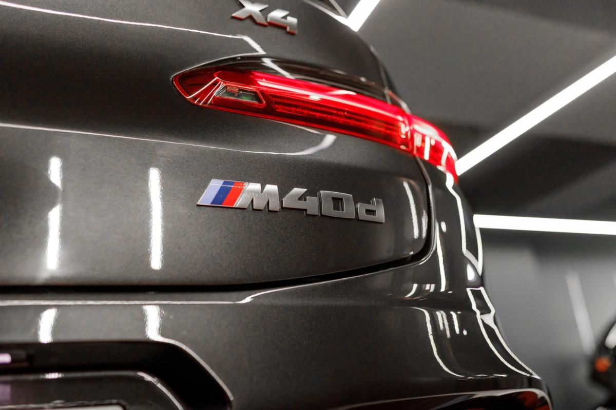 bmw-x4-2021-diesel-2993cc