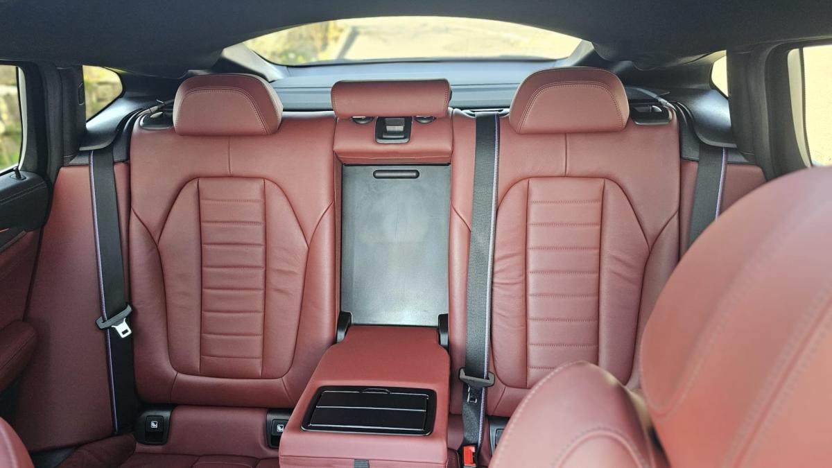 bmw-x4-2021-diesel-2993cc