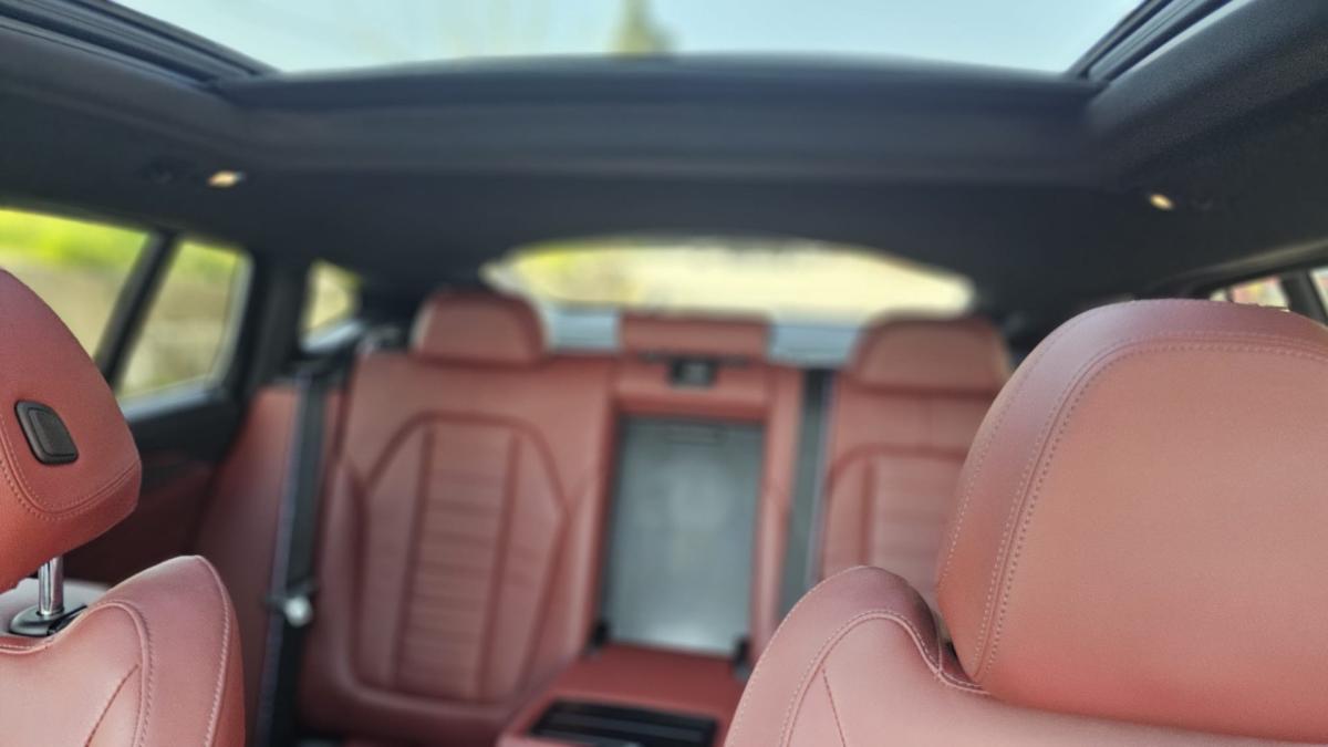 bmw-x4-2021-diesel-2993cc