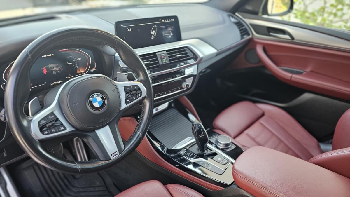 bmw-x4-2021-diesel-2993cc