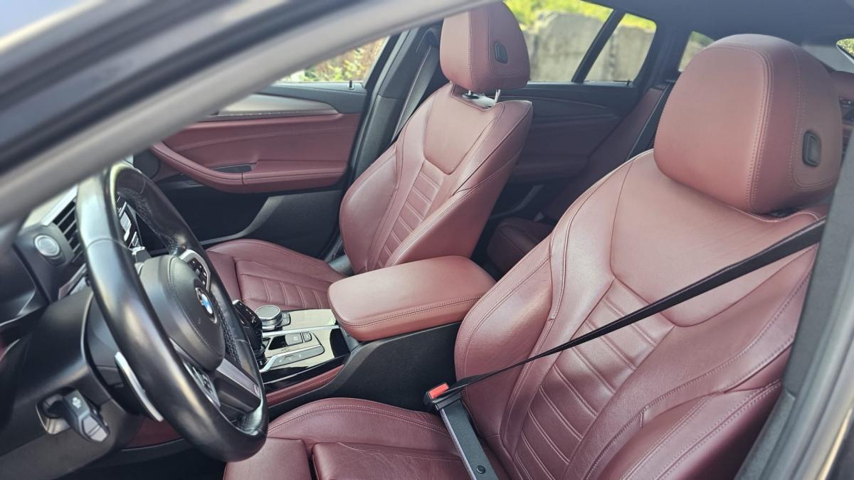 bmw-x4-2021-diesel-2993cc
