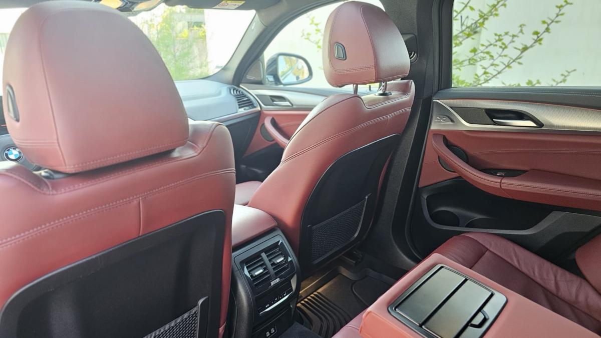 bmw-x4-2021-diesel-2993cc