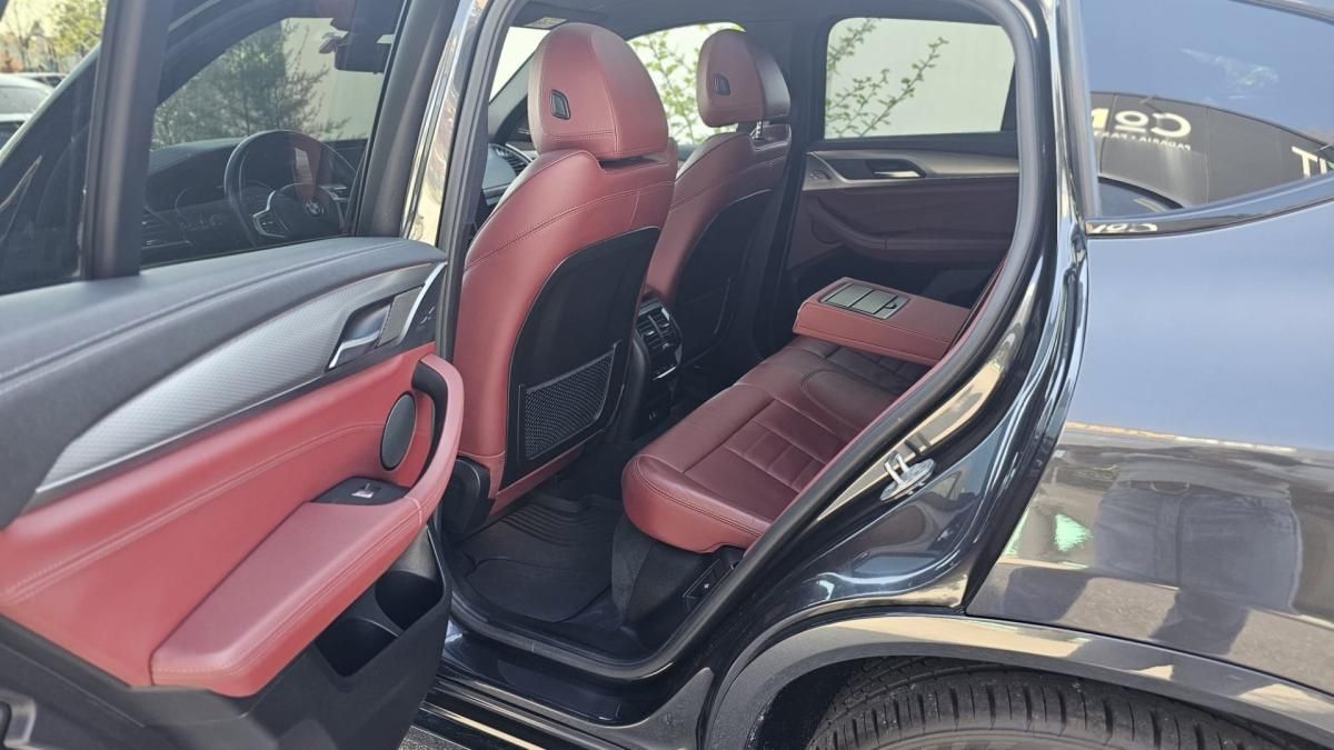 bmw-x4-2021-diesel-2993cc