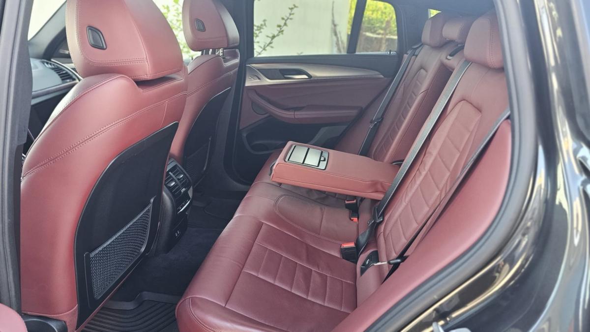 bmw-x4-2021-diesel-2993cc
