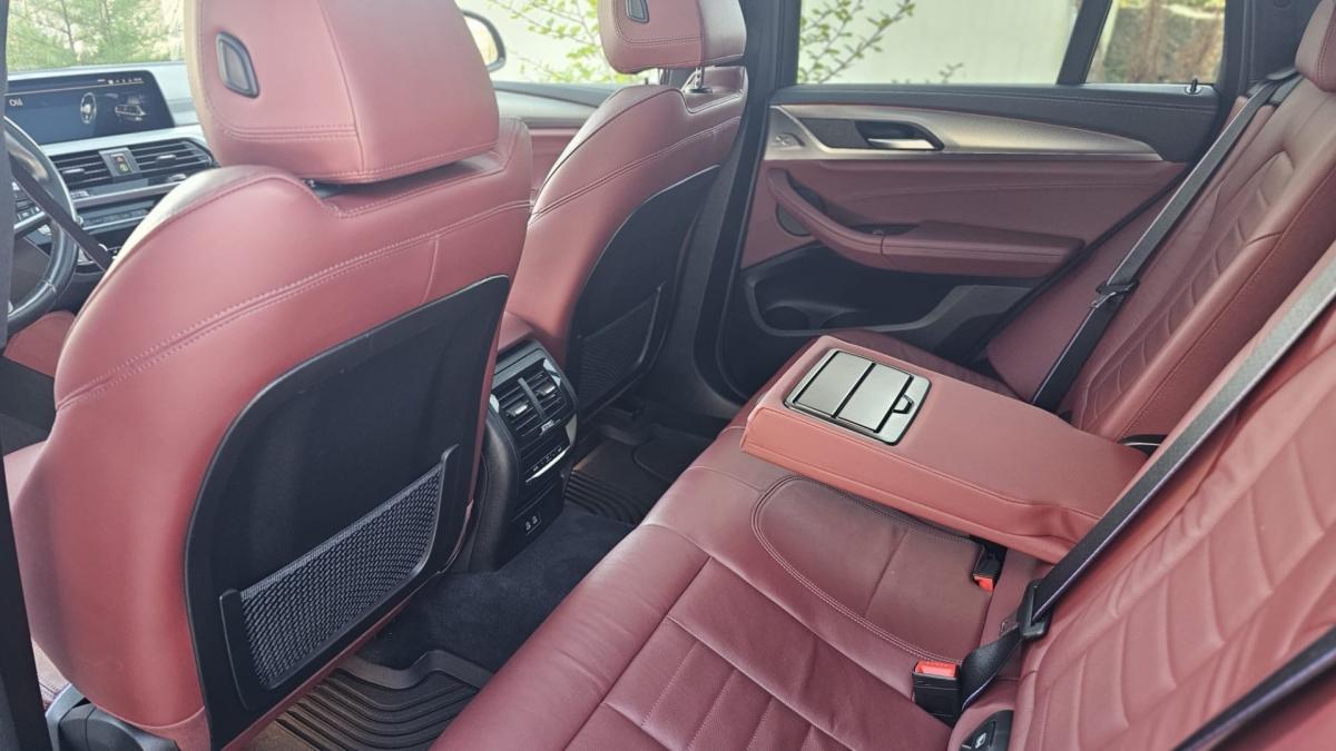 bmw-x4-2021-diesel-2993cc