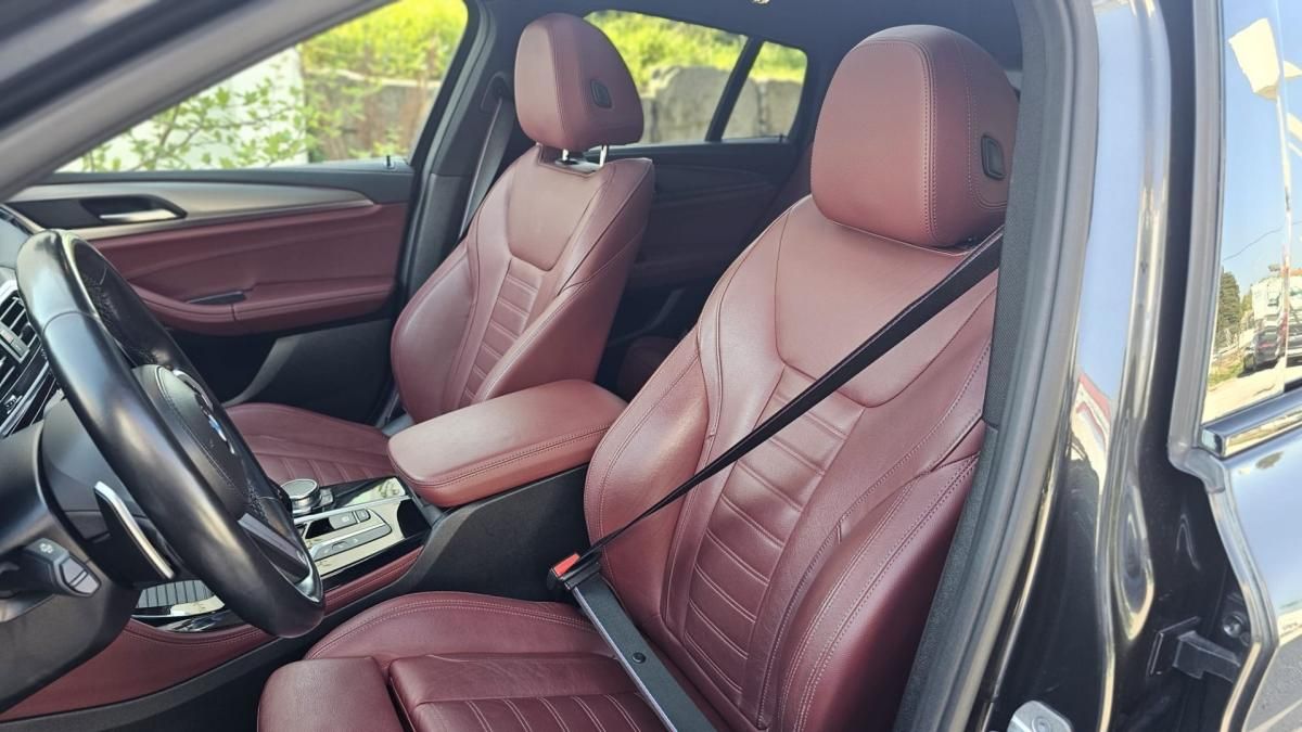bmw-x4-2021-diesel-2993cc