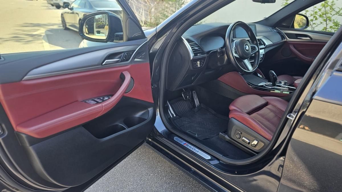bmw-x4-2021-diesel-2993cc