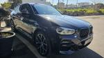 bmw-x4-2021-diesel-2993cc