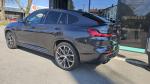 bmw-x4-2021-diesel-2993cc