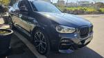 bmw-x4-2021-diesel-2993cc