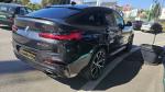 bmw-x4-2021-diesel-2993cc