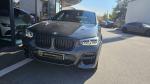 bmw-x4-2021-diesel-2993cc