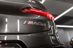 bmw-x4-2021-diesel-2993cc