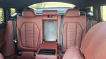 bmw-x4-2021-diesel-2993cc