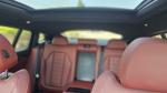 bmw-x4-2021-diesel-2993cc