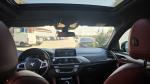 bmw-x4-2021-diesel-2993cc