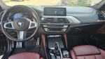 bmw-x4-2021-diesel-2993cc
