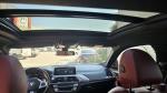 bmw-x4-2021-diesel-2993cc