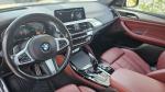 bmw-x4-2021-diesel-2993cc