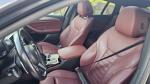 bmw-x4-2021-diesel-2993cc