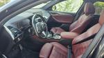 bmw-x4-2021-diesel-2993cc