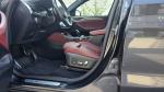 bmw-x4-2021-diesel-2993cc