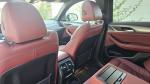 bmw-x4-2021-diesel-2993cc
