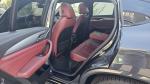 bmw-x4-2021-diesel-2993cc