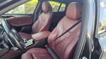 bmw-x4-2021-diesel-2993cc